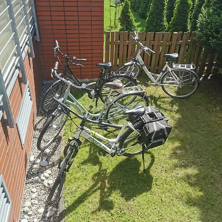 Zaglowce * Kołobrzeg