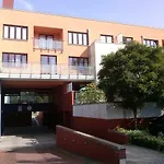 Apartment Zaglowce I Lux Relax *